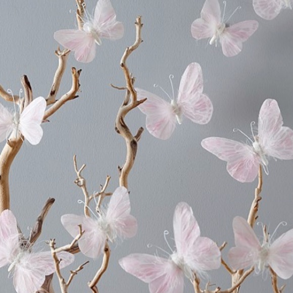 Meet your Posher, Amanda - Picture 1 of 3